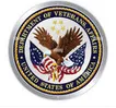 Department of Veteran Affairs