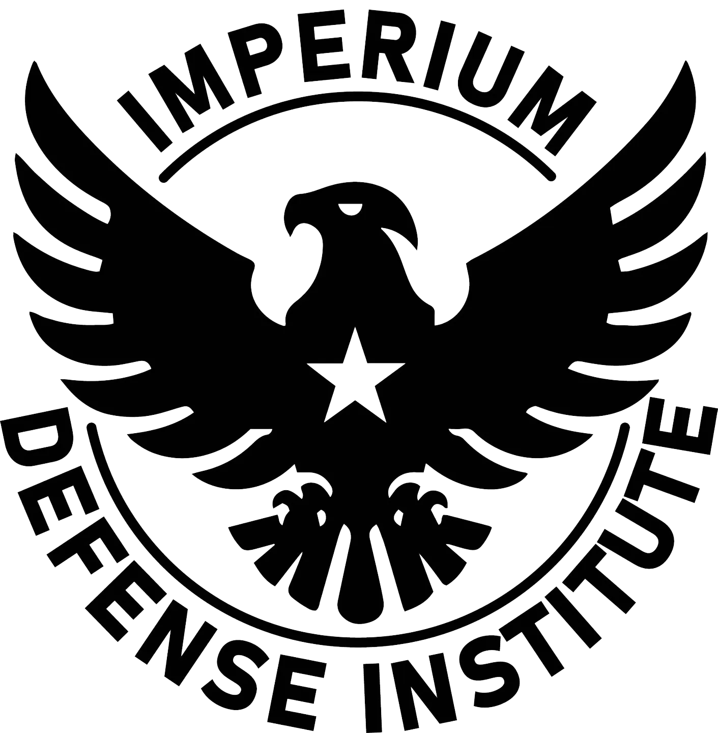 Imperium Defense Institute LLC
