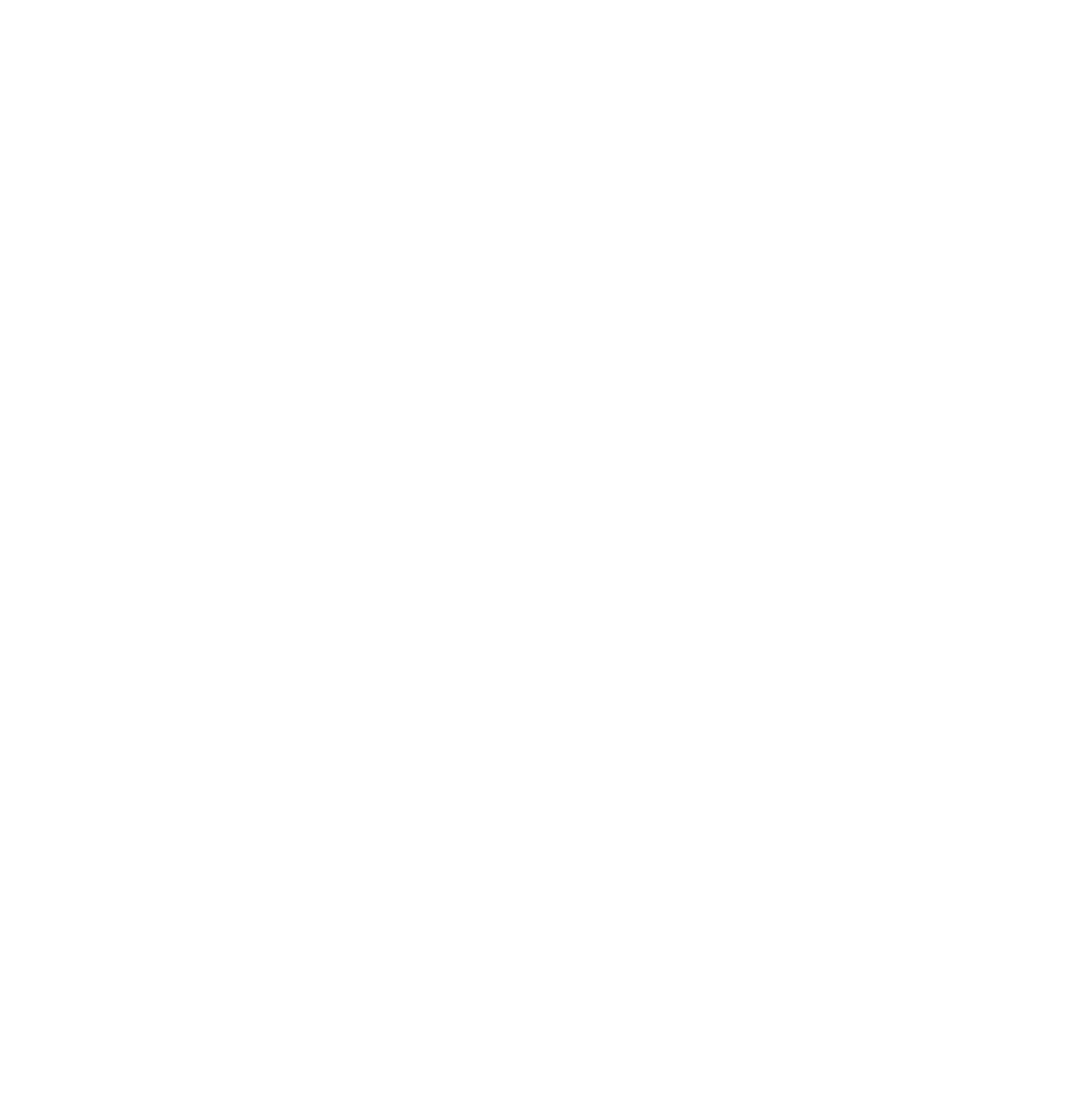 Imperium Defense Institute LLC