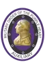 Military Order of the Purple Heart Auxiliary