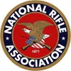 National Rifle Association