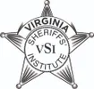 Virginia Sheriff's Institute